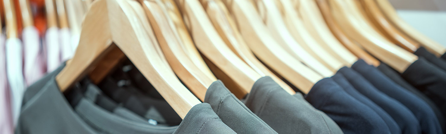 Roadrunner Merchandise